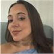 Graduada en Biología Especializada en Investigación Fauna Silvestre