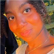 Second year medical student at Newcastle university and ‘Anatomy, developmental and human biology’ graduate with 5 years experience teaching GCSE Biology and chemistry