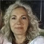 Storia dell'arte a ragazzi e adulti