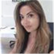 Offro lezioni private di Italiano L2 come lingua seconda ad ogni livello