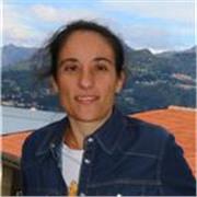 hai bisogno di imparare il francese? ti aiuto io