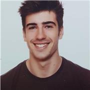 Professeur d’espagnol natif offre des cours particuliers à Paris