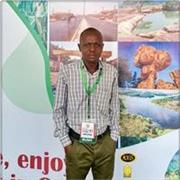 I am a Teacher, researcher and tourism expert specialized in teaching English, academic writing and tour