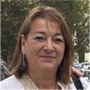 Formatrice certifiée, j'accompagne les personnes dans leur apprentissage scolaire et  leur développement professionnel