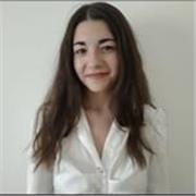 Vuoi un supporto nello svolgimento dei compiti e nella preparazione a verifiche e interrogazioni? Sei nel posto giusto! Contattami
