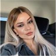 Merve Nur