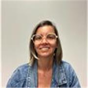 Spagnolo dalle Basi alla Conversazione, 10 anni di esperienza in Spagna, faccio lezioni personalizzate per tutte le età