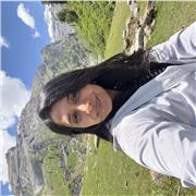 I am an EYP educator. My lessons are aimed at early learners. Beginner level english.