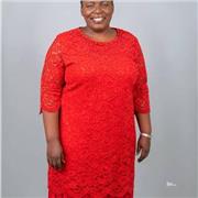 Olufolake