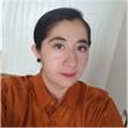 Clases de Español para extranjeros (portugués/ingles)