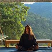 Clases online de Vinyasa Yoga y Hatha Toga