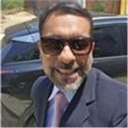 Clases particulares remotas de lengua española