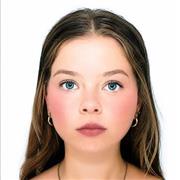 Native French speaker offering engaging and personalised lessons for learners of all ages and levels.