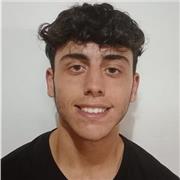 Profesor de primeria para niños todas la edades y asignaturas