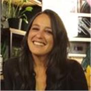 Profesora de Inglés conversacional y escrito. Clases online