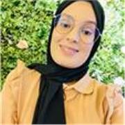 Professeur d'arabe - Enseignant cours particuliers