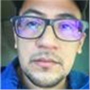 Teletrabaja de Maestro/a de Refuerzo para Biología - Profesor/a Particular sin Experiencia