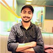 Abhishek kumar