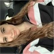 Laureanda in Scienze e Tecniche Psicologiche, diplomata in una High School Americana a Dubai, ritengo di avere competenze adeguate sia per aiuto compiti con bambini dalle elementari alle medie, sia per dare lezioni/ripetizioni di inglese per persone di tu