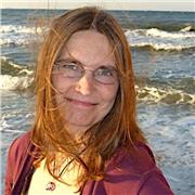 Christiane