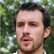 Matthias Klein