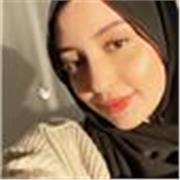 Foreign English primary tutor with 5 years of online teaching. 