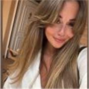 Profesora particular de primaria en Murcia capital y alrededores