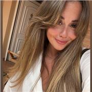 Profesora particular de primaria en Murcia capital y alrededores
