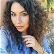 Laurea in Lettere moderne: insegnamenti di Italiano,Storia,Geografica,Grammatica,Antonologia,Filologia,Musica,Storia dell'arte