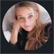 Prof de Français FLE propose accompagnement du cp au cm2