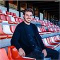 Profesional del marketing con 11 años de experiencia, responsable de marketing del valencia cf femenino.
