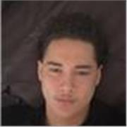 Bilingual professional with expertise in English teaching and translations.