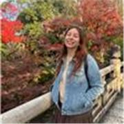 Clases particulares de japonés, inglés y español