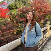 Clases particulares de japonés, inglés y español