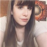 Profe de inglés Online. Preparación de IELTS y otros exámenes internacionales. Clases de inglés general