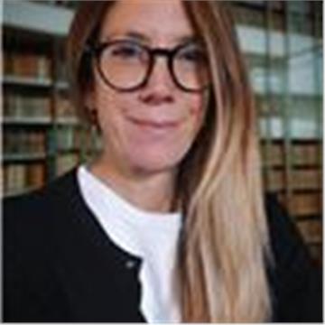 Ángela
