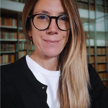 Ángela