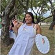 🎨✨ História da Arte Online para Crianças e Adultos! Aulas Dinâmicas e Divertidas!