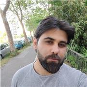 Firas