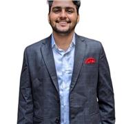 Amandeep