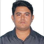 Account Tutor teaches principles of Accounting