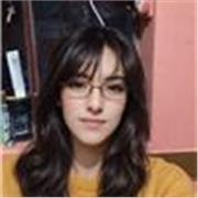 Clases particulares para niños y jóvenes económicas