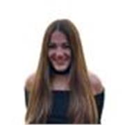 Profesora de primaria de refuerzo para todos los niveles y áreas