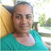 Professeur particulier donne des cours de français en ligne