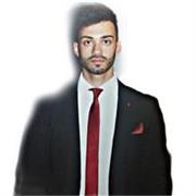 Tutor Universitario Esperto in Economia e Matematica per Creazione Metodo di Studio Efficace