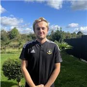Entraînement sportif, football, préparation physique