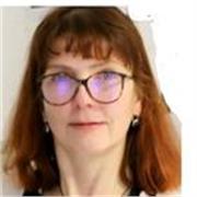 Cours personnalisables de langue, littérature et civilisation russes 