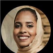 Lubna