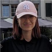 I have various experiences in maths and physics, and I'm confident to give lessons on both GCSE and A-level maths and physics.