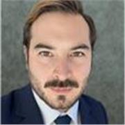 Clases de pensamiento algorítmico para lógica de programación